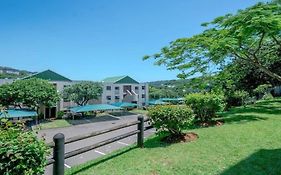 Family Getaways And Business Stays!